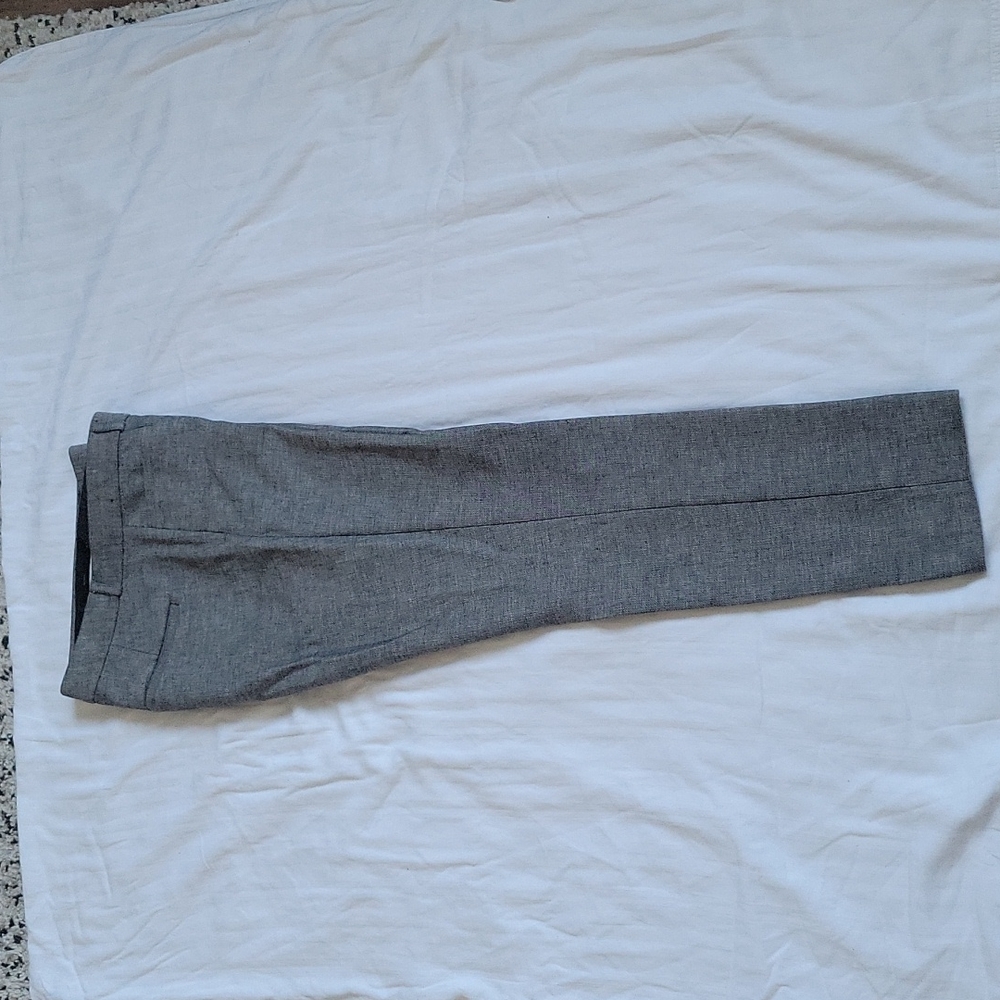 BANANA REPUBLIC SLOAN PANTS